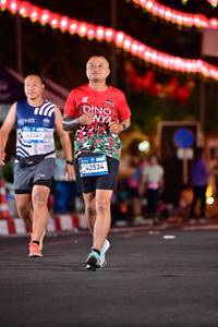 BIB: 
                            <button type="button" onclick="openModal(24039645)" class="btn btn-primary btn-sm float-right btn-popup" data-toggle="modal" data-target=".modal-high-quality">
                        <i class="fas fa-shopping-cart"></i> Add to Cart
                    </button>
                                            <button type="button" onclick="isThisMe(24039645, true)" class="btn btn-success btn-sm float-right btn-popup btn-isme hidden" data-toggle="tooltip" data-placement="bottom" title="นี่คือรูปของคุณใช่ไหม คลิกที่นี่เพื่อเอาเข้าอัลบั้ม">
                        <i class="fas fa-plus"></i> Add to album
                    </button>
                    <button type="button" onclick="isThisMe(24039645, false)" class="btn btn-warning btn-sm float-right btn-popup btn-isnotme hidden">
                        <i class="fas fa-ban"></i> Remove from album
                    </button>